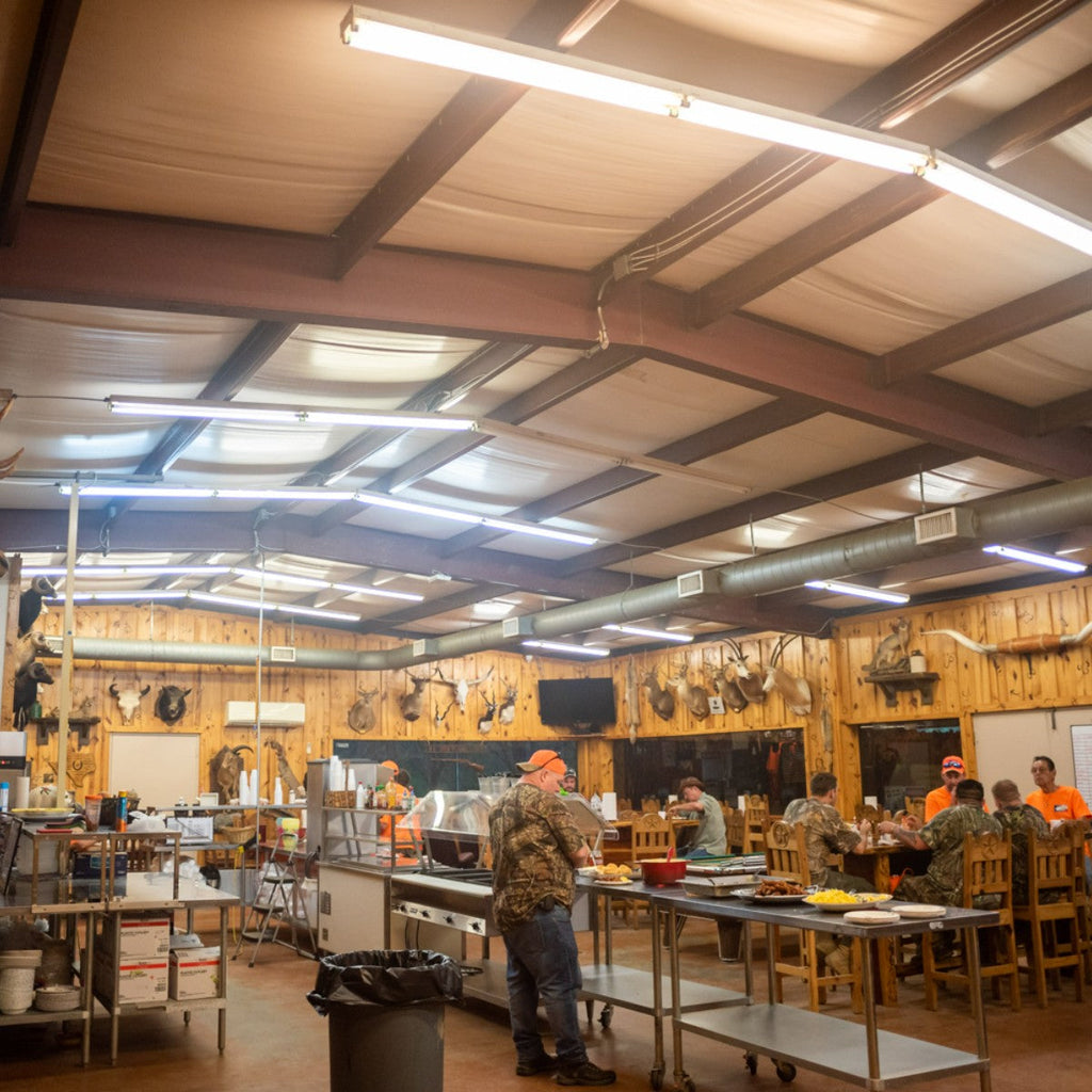 Do You Need a License to Hunt Hogs in Texas for a Hassle-Free Trip?