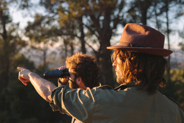 Texas Hunting Ranch With Accommodations: Your Weekend Adventure Awaits