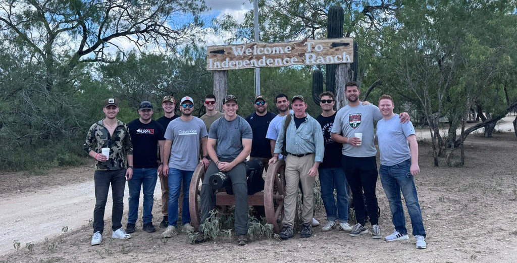 Choosing the Best Ranch Experience for South Texas Deer Hunts