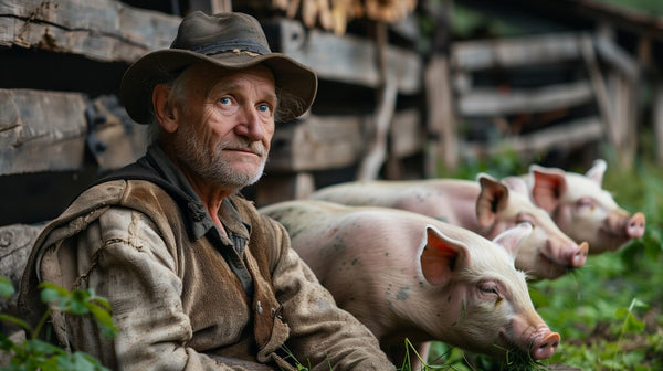 Hog Hunting in Texas: The Best Locations for Trips on Boar Hunting