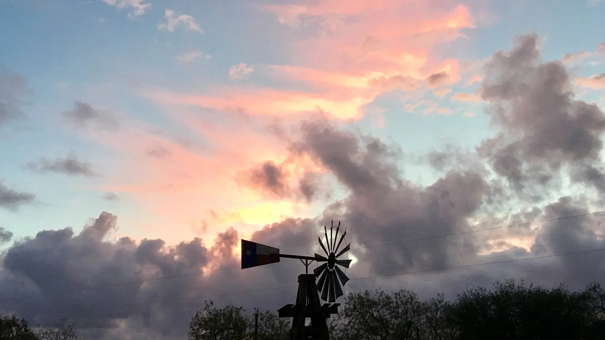 $999 All Inclusive 3 Day Hog Hunt - Independence Ranch