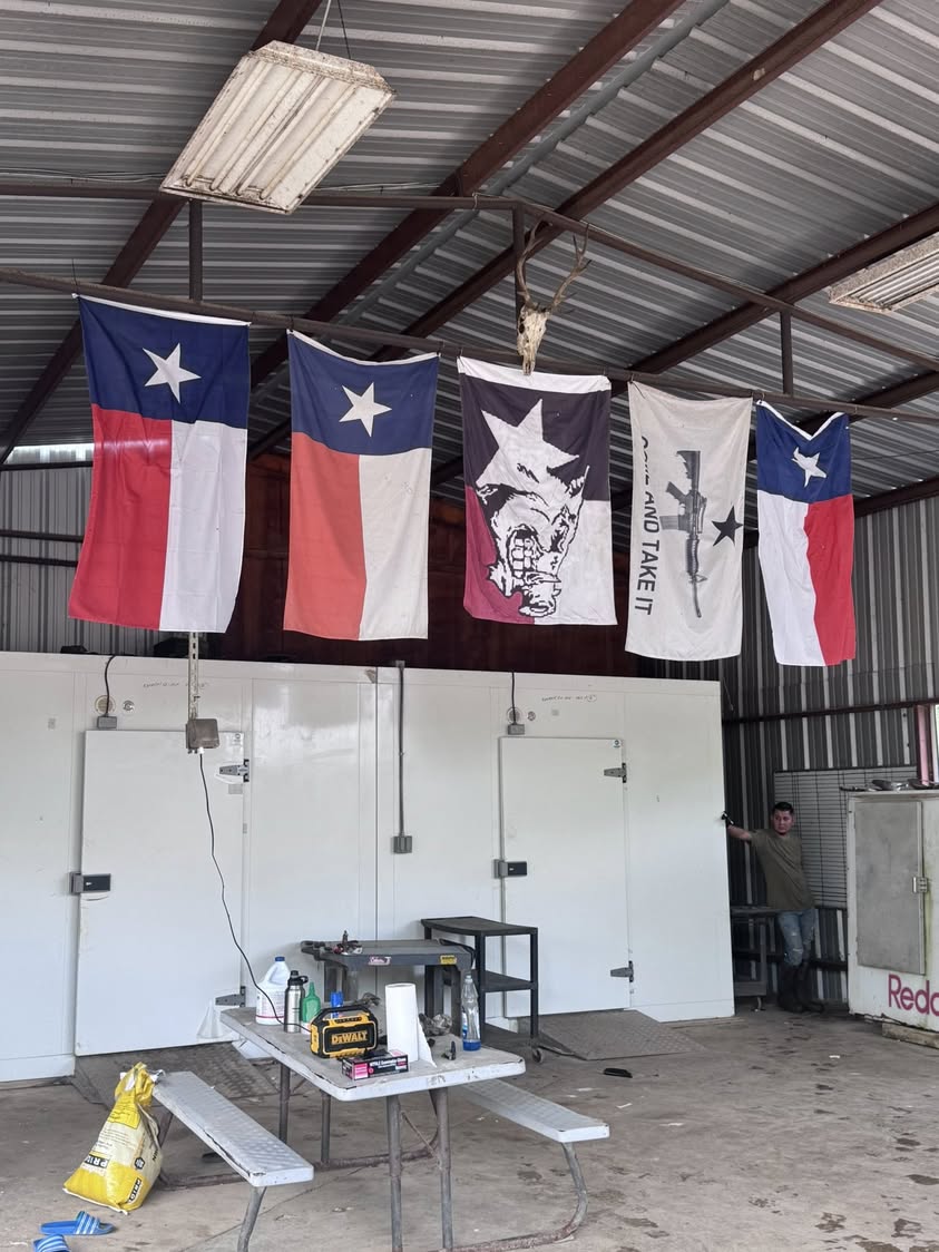 $499 2 Day – Hog Hunt ~ Unlimited Hogs and Sizes!