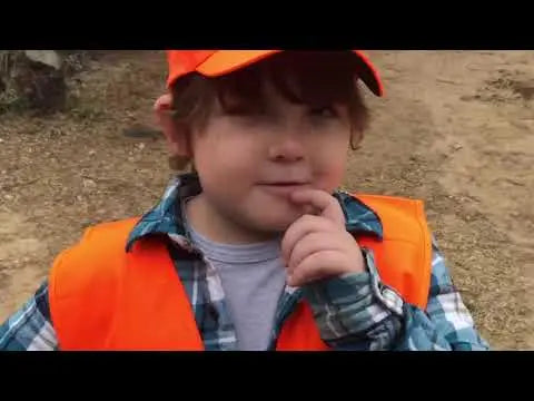 texas hogs hunt