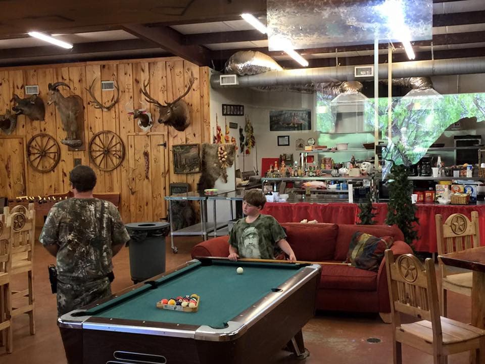 Experience the Endless Fun of Wild Hog Hunting in Texas at Best Packages