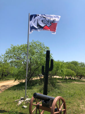 Where Are the Best Places to Hunt in Texas?