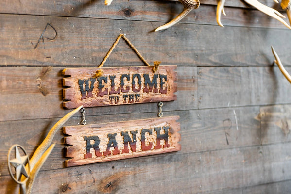 Inexpensive Hunting Packages For A Budget-Minded Hunter