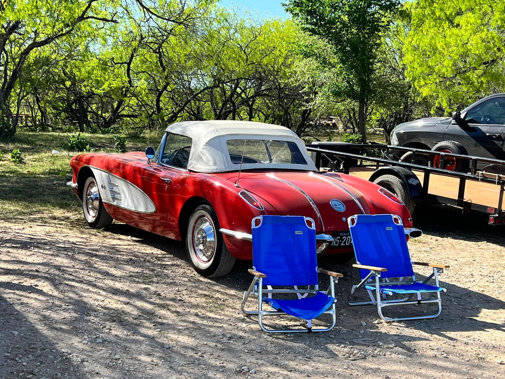 Few Tips To Plan Your Hog Hunting Trips In Texas