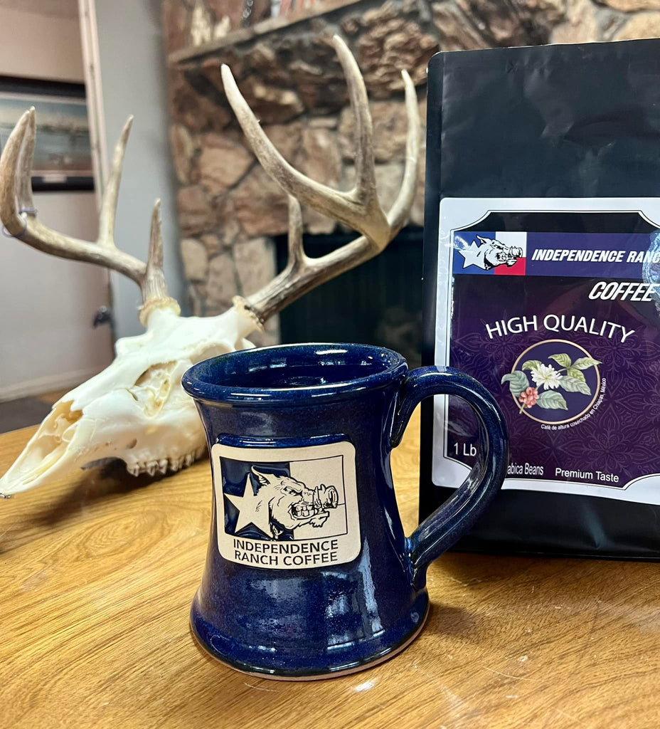 Why the Right Hunting Gear Makes All the Difference?