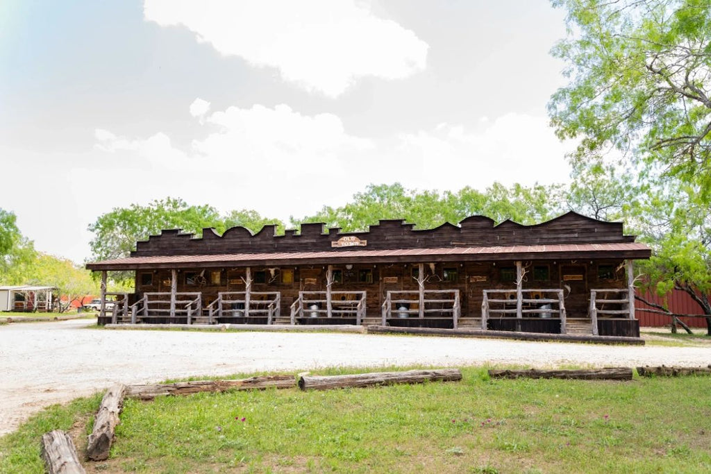 The Thrill of Hunting Hogs in Texas: The Ultimate Guide