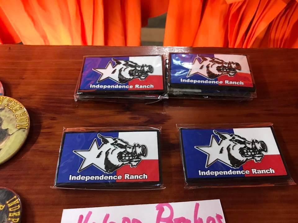 Get Lifetime Experience: Embark On An Aerial Hunting Hogs In Texas