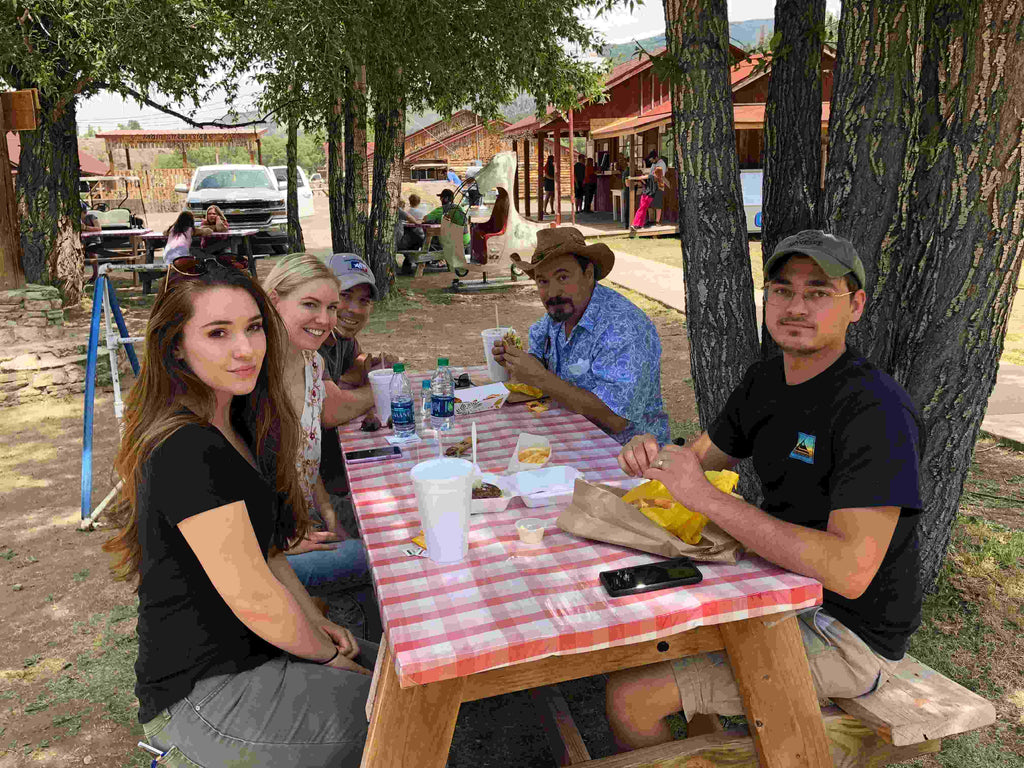 Tips to Prevent Frostbite and Hypothermia While Hunting