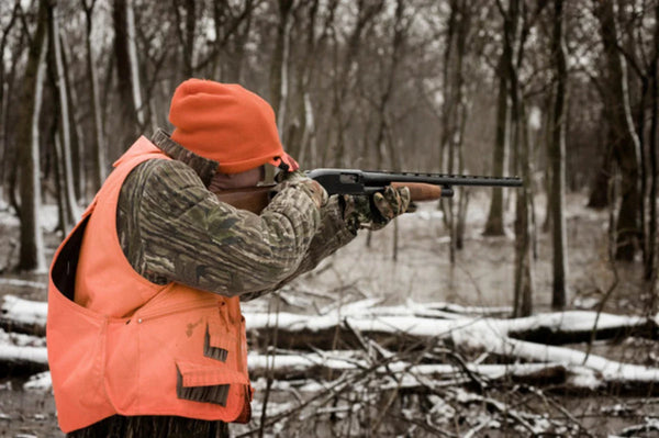 Best Hog Hunting Knives- Picks For Hunting Wild Hogs