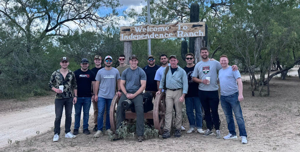 Choosing the Best Ranch Experience for South Texas Deer Hunts