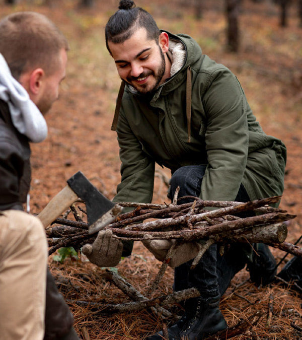 Can You Eat Wild Boar Meat After Hunting In Texas?