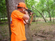 $599 3 Day hog hunt with meals and lodging