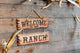 $1199 Ranch Boss Hog Hunt: 1 Man- 3 days/2 nights with Free Meals/Lodging!