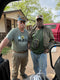 1 Day $275 Hog Hunt, Hunt Unlimited Hogs & Sizes ($375 Value)