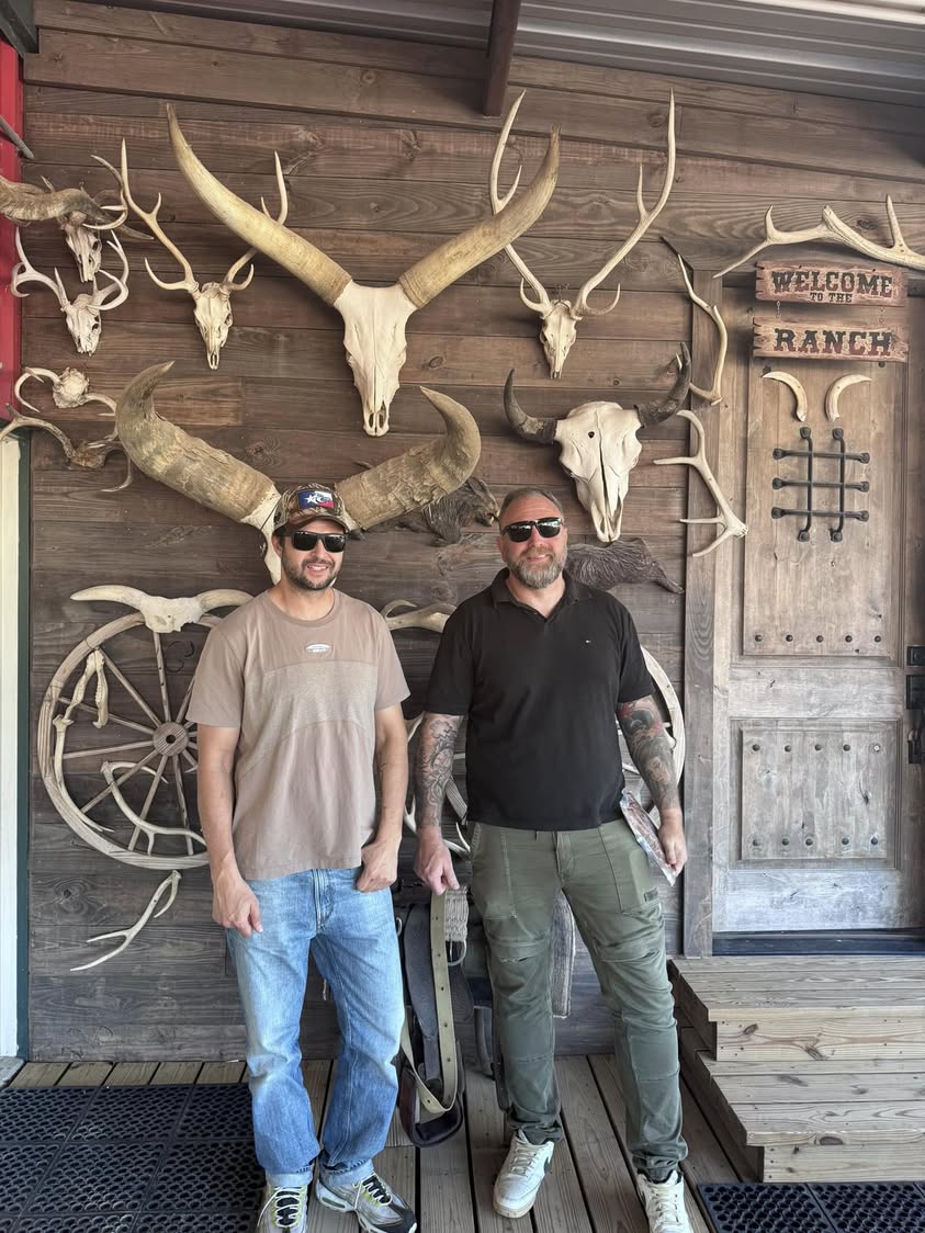$499 2 Day – Hog Hunt ~ Unlimited Hogs and Sizes!