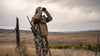 Bachelor Party All-Inclusive Hog Hunt Packages